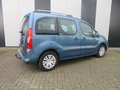Citroen Berlingo 1.6-16V Cinqspace Bleu - thumbnail 3