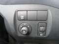 Citroen Berlingo 1.6-16V Cinqspace Bleu - thumbnail 11