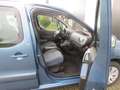 Citroen Berlingo 1.6-16V Cinqspace Bleu - thumbnail 15