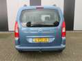 Citroen Berlingo 1.6-16V Cinqspace Bleu - thumbnail 4