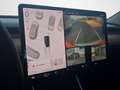Tesla Model 3 Long R. AWD *EAP*netto:14.900€* Weiß - thumbnail 18