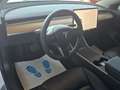Tesla Model 3 Long R. AWD *EAP*netto:14.900€* Weiß - thumbnail 8