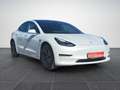 Tesla Model 3 Long R. AWD *EAP*netto:14.900€* Weiß - thumbnail 3