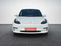 Tesla Model 3 Long R. AWD *EAP*netto:14.900€* Weiß - thumbnail 2