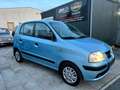 Hyundai Atos Atos 1.1 Comfort Blau - thumbnail 19