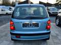 Hyundai Atos Atos 1.1 Comfort Blau - thumbnail 17