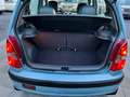 Hyundai Atos Atos 1.1 Comfort Mavi - thumbnail 5
