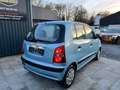 Hyundai Atos Atos 1.1 Comfort Blau - thumbnail 18