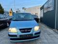 Hyundai Atos Atos 1.1 Comfort Blau - thumbnail 23
