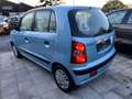 Hyundai Atos Atos 1.1 Comfort Blau - thumbnail 16