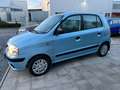 Hyundai Atos Atos 1.1 Comfort Mavi - thumbnail 9