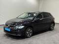Volkswagen Polo MOVE 1.0 TSI DSG | LED DAB PDC APP-CONNECT Schwarz - thumbnail 2