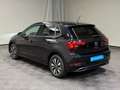 Volkswagen Polo MOVE 1.0 TSI DSG | LED DAB PDC APP-CONNECT Schwarz - thumbnail 5