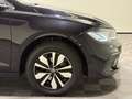 Volkswagen Polo MOVE 1.0 TSI DSG | LED DAB PDC APP-CONNECT Schwarz - thumbnail 16