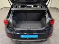 Volkswagen Polo MOVE 1.0 TSI DSG | LED DAB PDC APP-CONNECT Schwarz - thumbnail 13