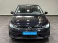 Volkswagen Polo MOVE 1.0 TSI DSG | LED DAB PDC APP-CONNECT Schwarz - thumbnail 25
