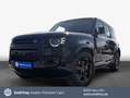 Land Rover Defender 110 D300 X-Dynamic SE 221 kW, 5-türig (Di Noir - thumbnail 1