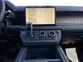 Land Rover Defender 110 D300 X-Dynamic SE 221 kW, 5-türig (Di Noir - thumbnail 14