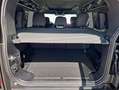 Land Rover Defender 110 D300 X-Dynamic SE 221 kW, 5-türig (Di Noir - thumbnail 11