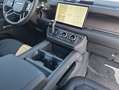 Land Rover Defender 110 D300 X-Dynamic SE 221 kW, 5-türig (Di Noir - thumbnail 15