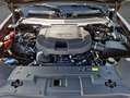 Land Rover Defender 110 D300 X-Dynamic SE 221 kW, 5-türig (Di Noir - thumbnail 10