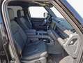 Land Rover Defender 110 D300 X-Dynamic SE 221 kW, 5-türig (Di Noir - thumbnail 3