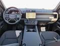 Land Rover Defender 110 D300 X-Dynamic SE 221 kW, 5-türig (Di Noir - thumbnail 4
