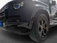 Land Rover Defender 110 D300 X-Dynamic SE 221 kW, 5-türig (Di Noir - thumbnail 12