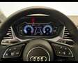 Audi A1 ALLSTREET 30 TFSI BUSINESS Bianco - thumbnail 6