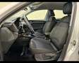 Audi A1 ALLSTREET 30 TFSI BUSINESS Bianco - thumbnail 8