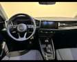Audi A1 ALLSTREET 30 TFSI BUSINESS Bianco - thumbnail 3