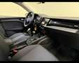 Audi A1 ALLSTREET 30 TFSI BUSINESS Bianco - thumbnail 4