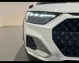Audi A1 ALLSTREET 30 TFSI BUSINESS Bianco - thumbnail 9