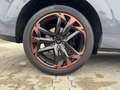 CUPRA Terramar VZ 2.0 TSI 4DRIVE DSG LED KLIMA NAVI SHZ PANO Grijs - thumbnail 27