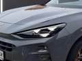 CUPRA Terramar VZ 2.0 TSI 4DRIVE DSG LED KLIMA NAVI SHZ PANO Grijs - thumbnail 7