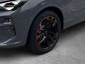 CUPRA Terramar VZ 2.0 TSI 4DRIVE DSG LED KLIMA NAVI SHZ PANO Grijs - thumbnail 8