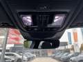 CUPRA Terramar VZ 2.0 TSI 4DRIVE DSG LED KLIMA NAVI SHZ PANO Grijs - thumbnail 25