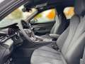 CUPRA Terramar VZ 2.0 TSI 4DRIVE DSG LED KLIMA NAVI SHZ PANO Grijs - thumbnail 13