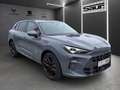 CUPRA Terramar VZ 2.0 TSI 4DRIVE DSG LED KLIMA NAVI SHZ PANO Grijs - thumbnail 2