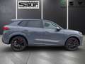 CUPRA Terramar VZ 2.0 TSI 4DRIVE DSG LED KLIMA NAVI SHZ PANO Grijs - thumbnail 3