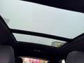 CUPRA Terramar VZ 2.0 TSI 4DRIVE DSG LED KLIMA NAVI SHZ PANO Grijs - thumbnail 24