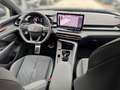 CUPRA Terramar VZ 2.0 TSI 4DRIVE DSG LED KLIMA NAVI SHZ PANO Grijs - thumbnail 22