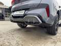 CUPRA Terramar VZ 2.0 TSI 4DRIVE DSG LED KLIMA NAVI SHZ PANO Grijs - thumbnail 12