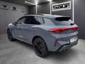 CUPRA Terramar VZ 2.0 TSI 4DRIVE DSG LED KLIMA NAVI SHZ PANO Grijs - thumbnail 5