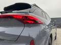 CUPRA Terramar VZ 2.0 TSI 4DRIVE DSG LED KLIMA NAVI SHZ PANO Grijs - thumbnail 11