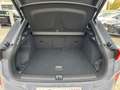 CUPRA Terramar VZ 2.0 TSI 4DRIVE DSG LED KLIMA NAVI SHZ PANO Grijs - thumbnail 10