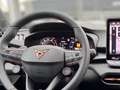 CUPRA Terramar VZ 2.0 TSI 4DRIVE DSG LED KLIMA NAVI SHZ PANO Grijs - thumbnail 18