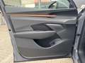 CUPRA Terramar VZ 2.0 TSI 4DRIVE DSG LED KLIMA NAVI SHZ PANO Grijs - thumbnail 14