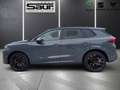 CUPRA Terramar VZ 2.0 TSI 4DRIVE DSG LED KLIMA NAVI SHZ PANO Grijs - thumbnail 6