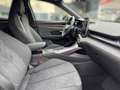 CUPRA Terramar VZ 2.0 TSI 4DRIVE DSG LED KLIMA NAVI SHZ PANO Grijs - thumbnail 23